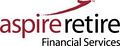 Aspire Retire Financial Services image 2
