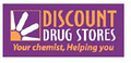 Aspley Discount Drug Store ( Pharmacy ) image 1