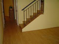 At Home Flooring image 4