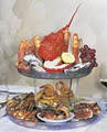Atlantis Seafood restaurant image 4