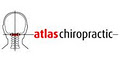 Atlas Chiropractic logo