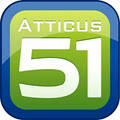 Atticus 51 image 1