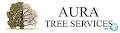 Aura Tree Services logo