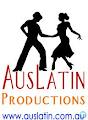 AusLatin Productions image 6