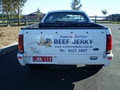Aussie Battler Beef Jerky image 4