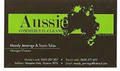 Aussie Commercial Cleaning image 2