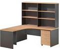Aussie Office Furniture Online image 1