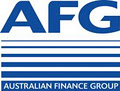 Australian Finance Division image 2