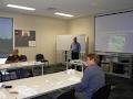 Australian Industry Training Providers image 3