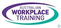 Australian Workplace Training image 2