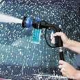 Auto Werks Detailing Car Wash Services image 2