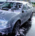 Auto Werks Detailing Car Wash Services image 3