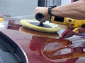 Auto Werks Detailing Car Wash Services image 1