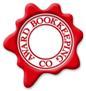 Award Bookkeeping Co Chadstone logo