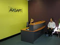 Axsapt Pty Ltd logo