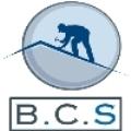 BCS Carpentry Services logo