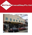 BSTTech Consulting Pty Ltd image 3