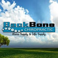 BackBone Chiropractic & Wellness Clinic image 2