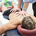 BackBone Chiropractic & Wellness Clinic image 1