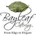 Bayleaf Catering image 5