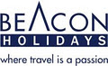 Beacon Holidays Pty Ltd logo