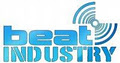 Beat Industry image 2