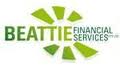 Beattie Financial Services logo