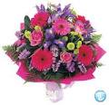 Beautiful Bunches image 2