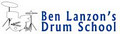 Ben Lanzon's Drum School image 2