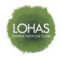 Bentleigh Lohas Chinese Medicine, Acupuncture Clinic image 5