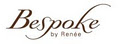 Bespoke by Renee logo
