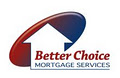 Better Choice Mortgage Services image 2