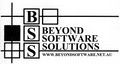 Beyond Software Solutions logo