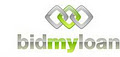 BidMyLoan logo