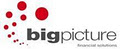 Big Picture Financial Solutions logo