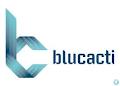 Blu Cacti image 5