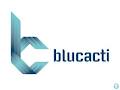 Blu Cacti image 6