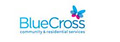 Blue Cross Hansworth Aged Care Facility image 2