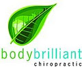 Body Brilliant Chiropractic image 3