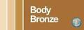 Body Bronze Knox image 2