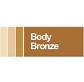 Body Bronze Knox logo
