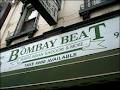 Bombay Beat Restaurant image 2