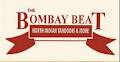 Bombay Beat Restaurant image 3