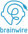BrainWire Pty Ltd image 2