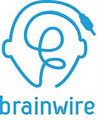 BrainWire Pty Ltd logo