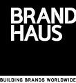 Brandhaus image 1