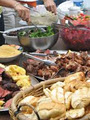 Brazilian Spit Roast & Catering image 2