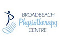 Broadbeach Physiotherapy Centre image 2