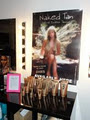 Bronzed Glamour Mobile Spray Tanning image 2