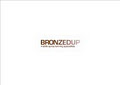 Bronzed Up - Sydney Spray Tanning Specialists image 2